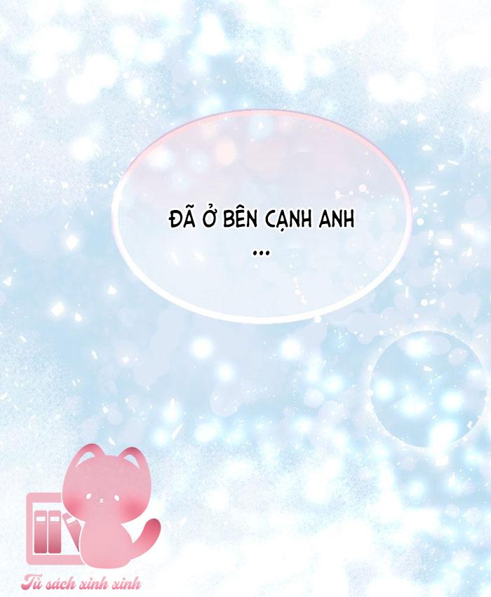 Tôi Sẽ Mang Em Đi Chap 34 - Trang 3