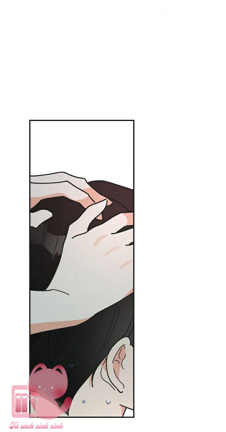 Người Hùng Của Ác Nữ Chapter 65 - Trang 4