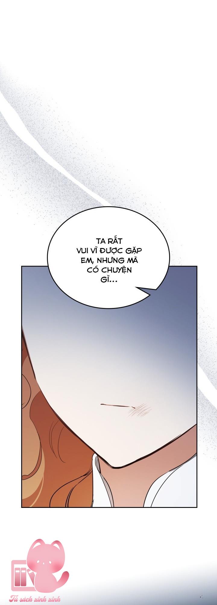 Kiếp Này Ta Sẽ Trở Thành Gia Chủ Chap 169 - Trang 2