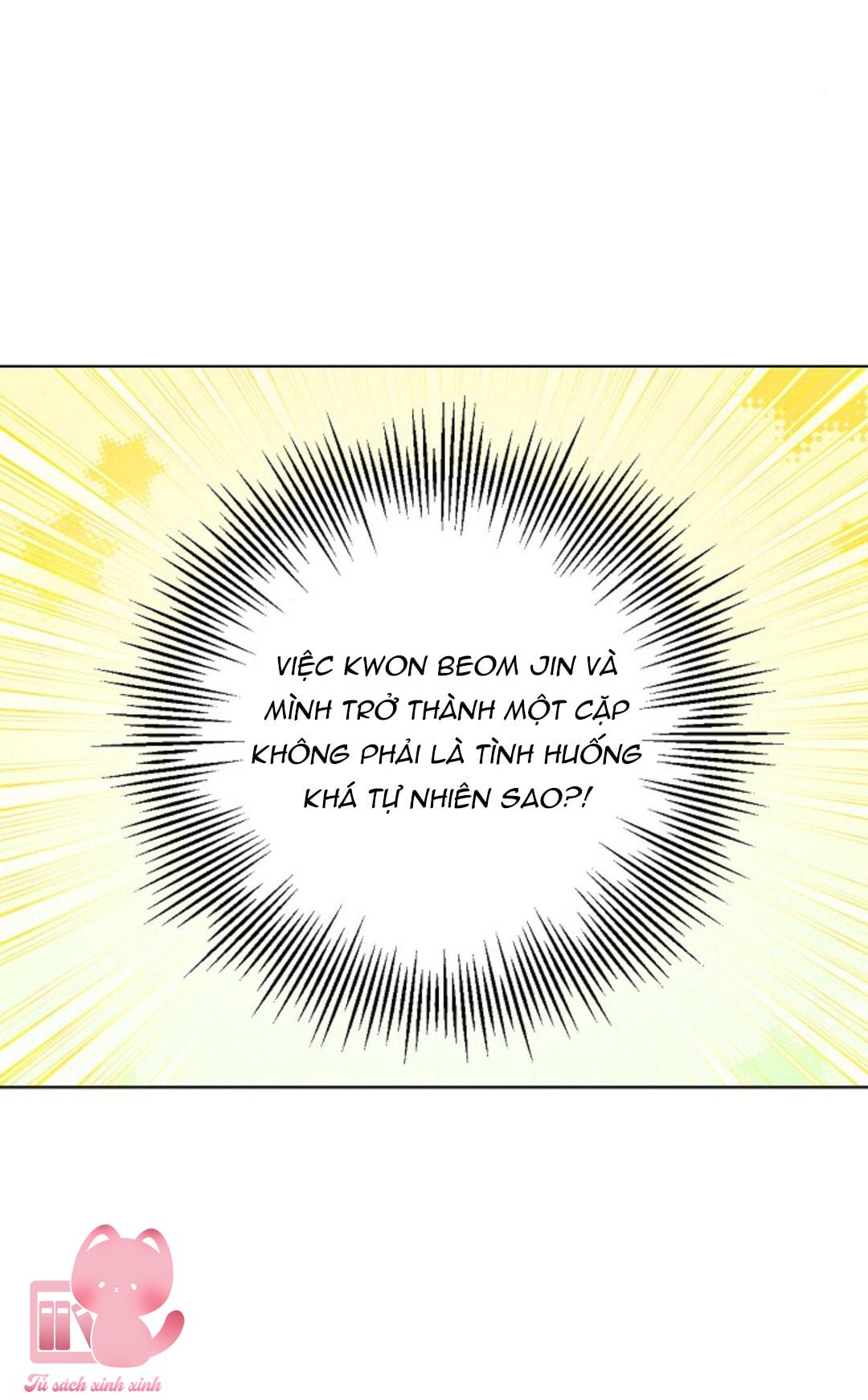 Bình Minh Chap 16 - Trang 4