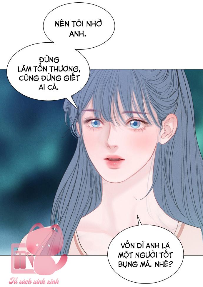 Thần Bí Chap 42 - Trang 2