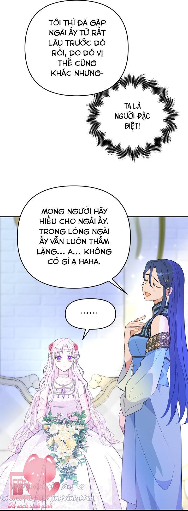 Bỏ Quách Chồng Con Đi, Tiền Bạc Mới Là Tất Cả Chap 26 - Trang 2