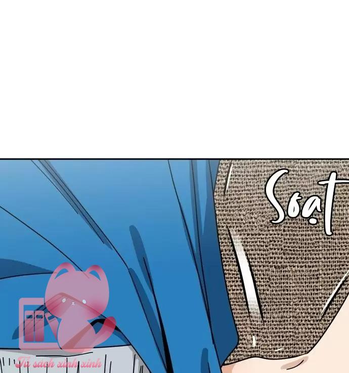 Lớ Ngớ Vớ Phải Tình Yêu Chap 48 - Trang 2