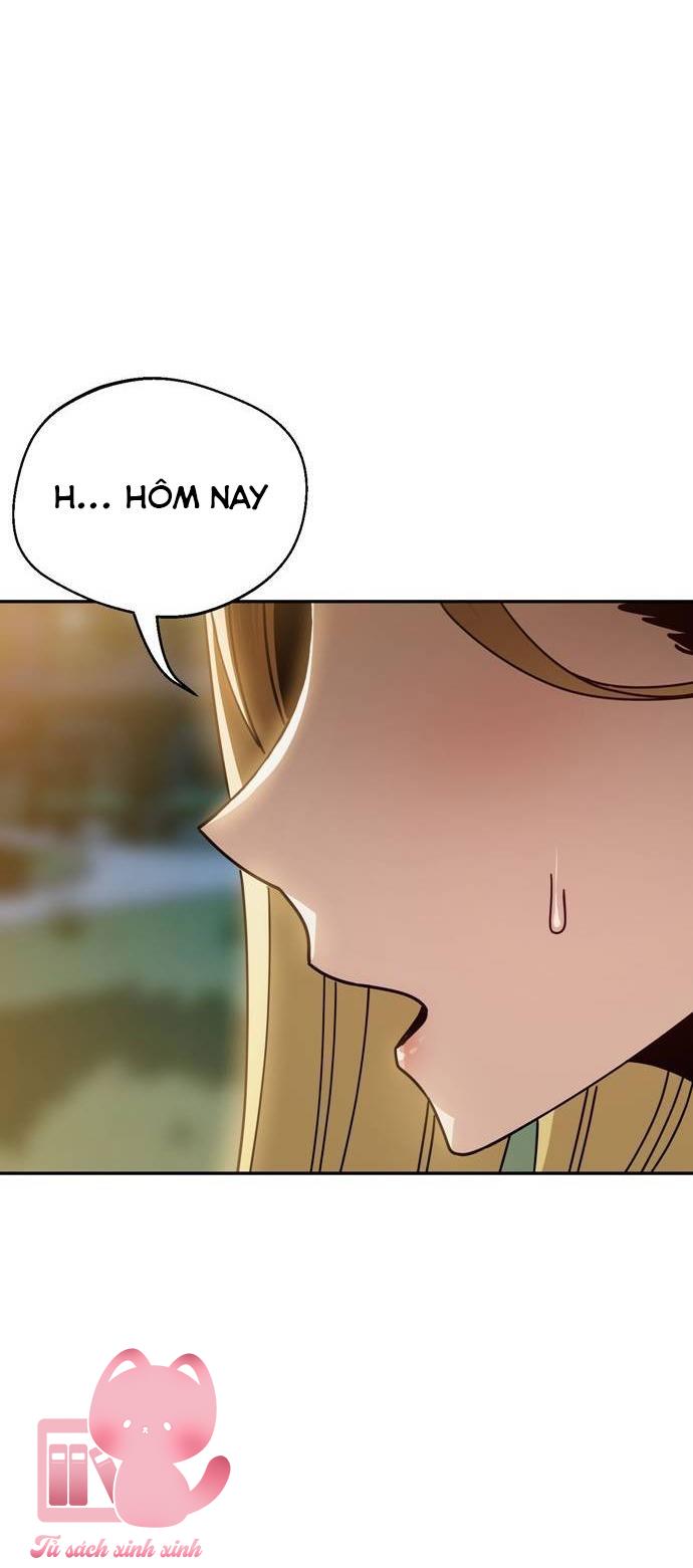 Lớ Ngớ Vớ Phải Tình Yêu Chapter 24 - Trang 4