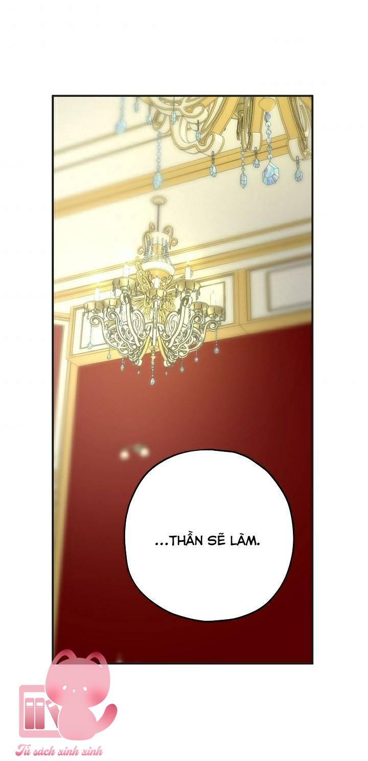 Người Hùng Của Ác Nữ Chapter 66 - Trang 4