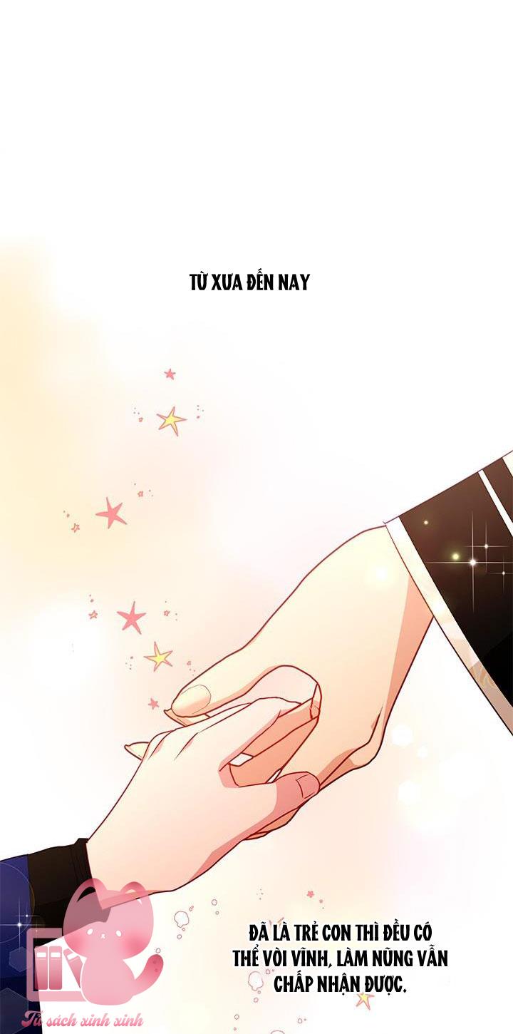 Hãy Coi Chừng Ác Nữ Chap NT34 - Trang 2