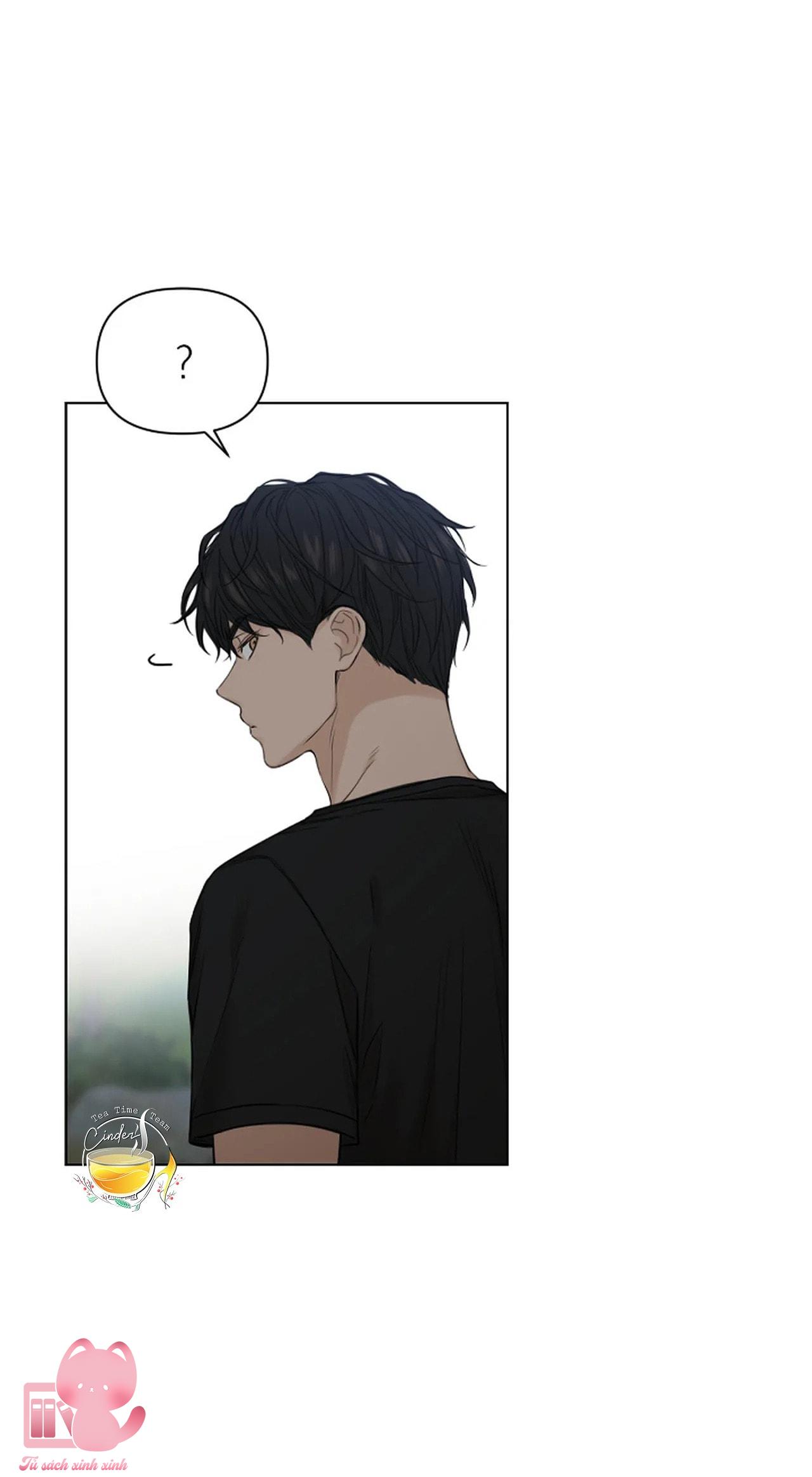 Bình Minh Chap 19 - Trang 4