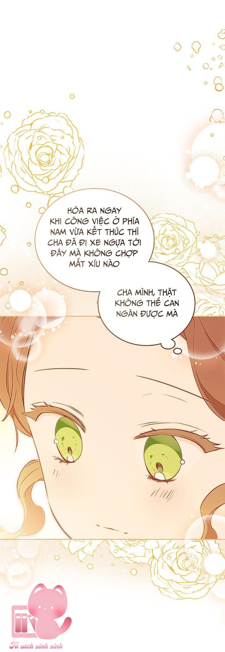 Kiếp Này Ta Sẽ Trở Thành Gia Chủ Chap 125 - Trang 2