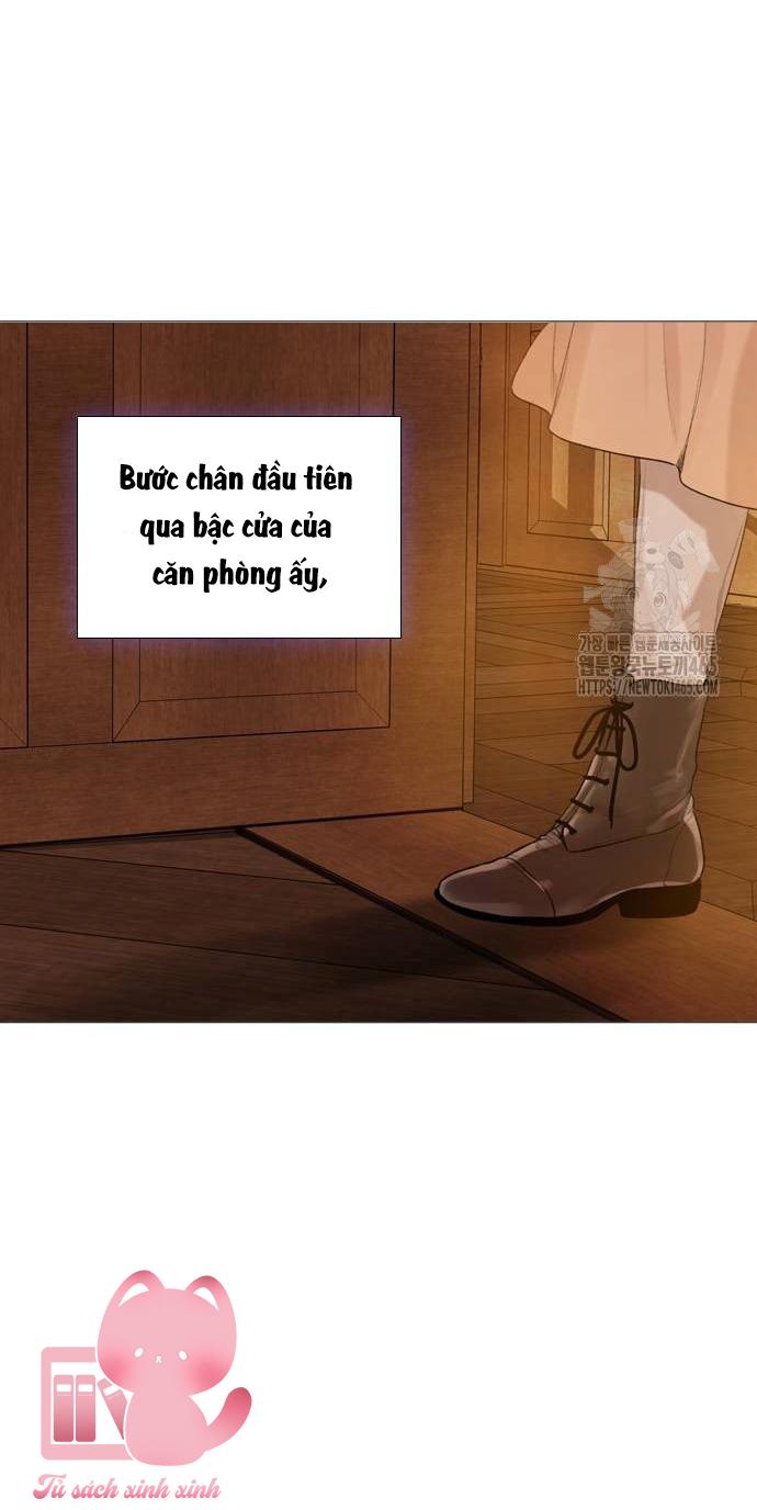 Hãy Khóc Và Cầu Nguyện Đi Chapter 26 - Trang 4