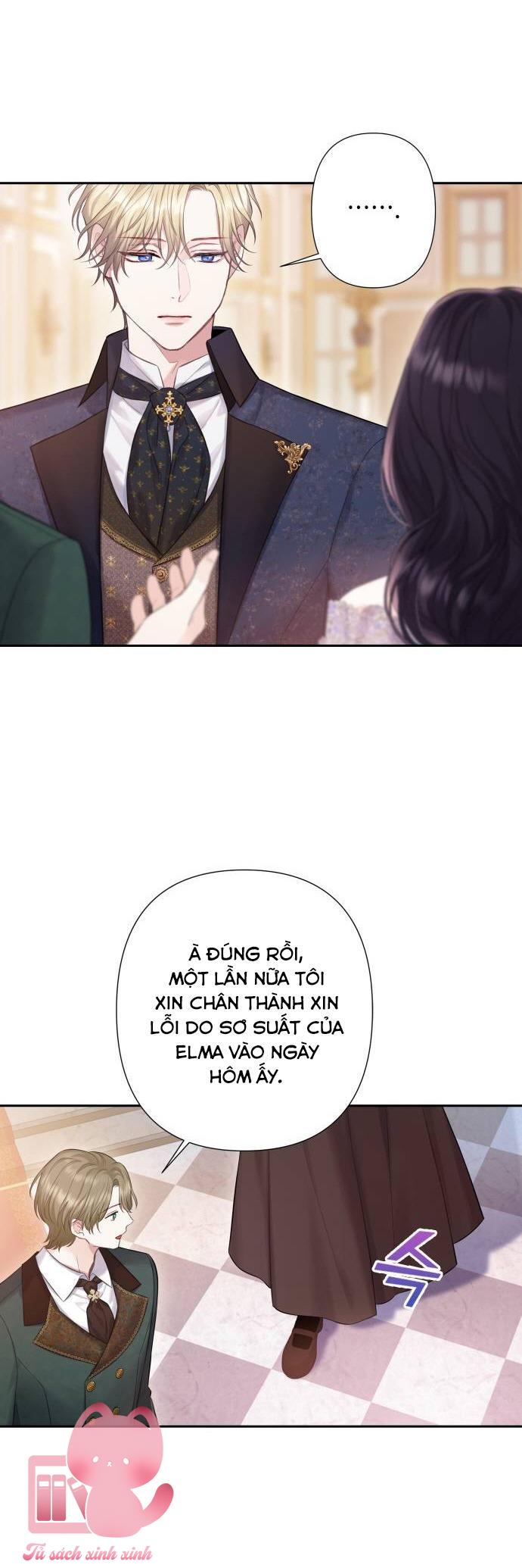 Bastian Chap 46 - Trang 2