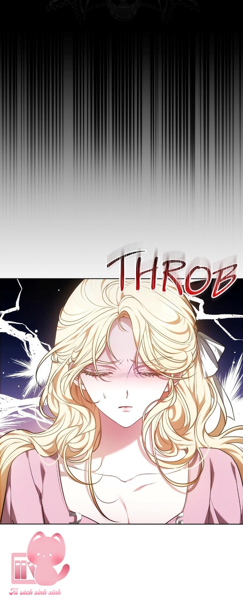 Mang Em Vào Giấc Ngủ Chap 3 - Trang 3