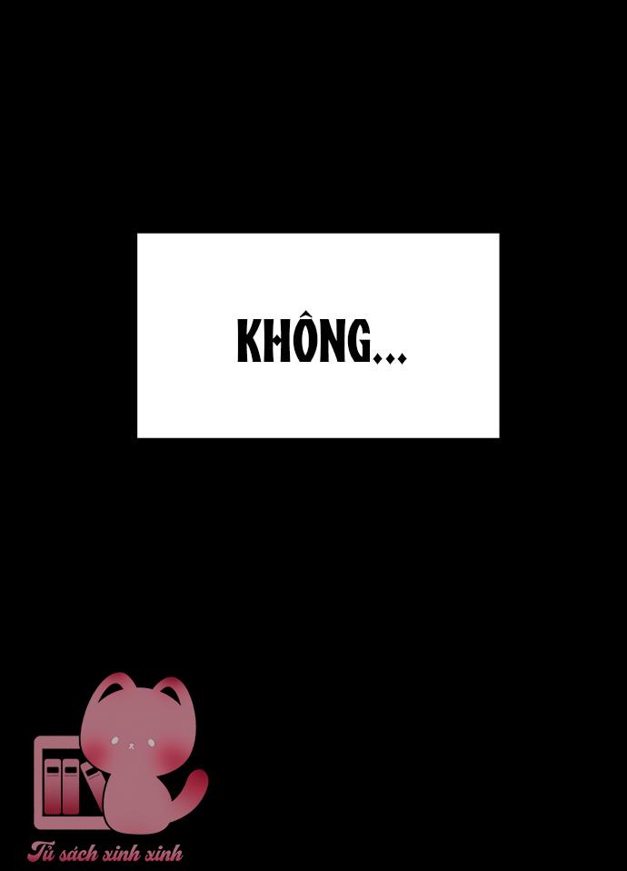 Lớ Ngớ Vớ Phải Tình Yêu Chapter 1 - Next Chapter 2