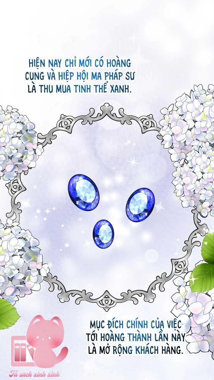 Thế Thì Ta Cứ Trở Thành Kẻ Ác Thôi Chap 34 - Trang 2