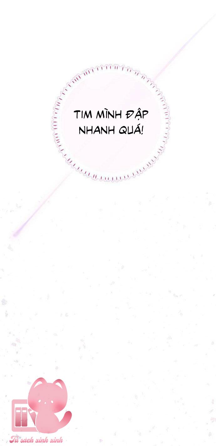 Đàn Anh Xấu Xa! Chap 71 - Trang 3