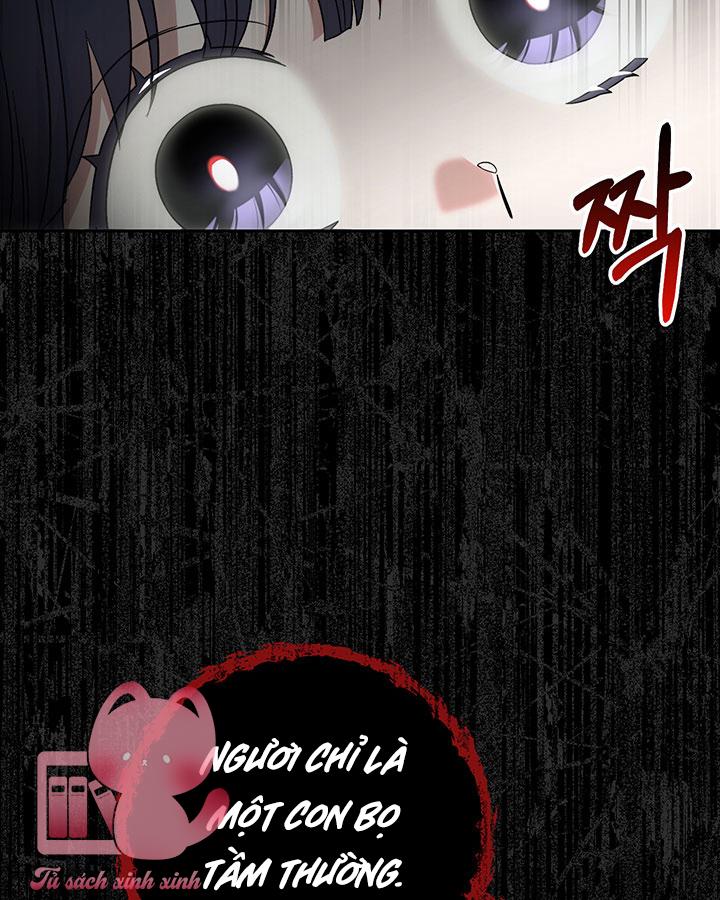 Tôi Đã Nuôi Dạy Em Gái Mình Một Cách Hoàn Hảo Chapter 5 - Trang 4