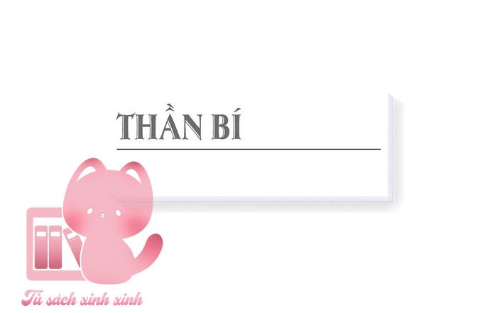 Thần Bí Chap 51 - Trang 2