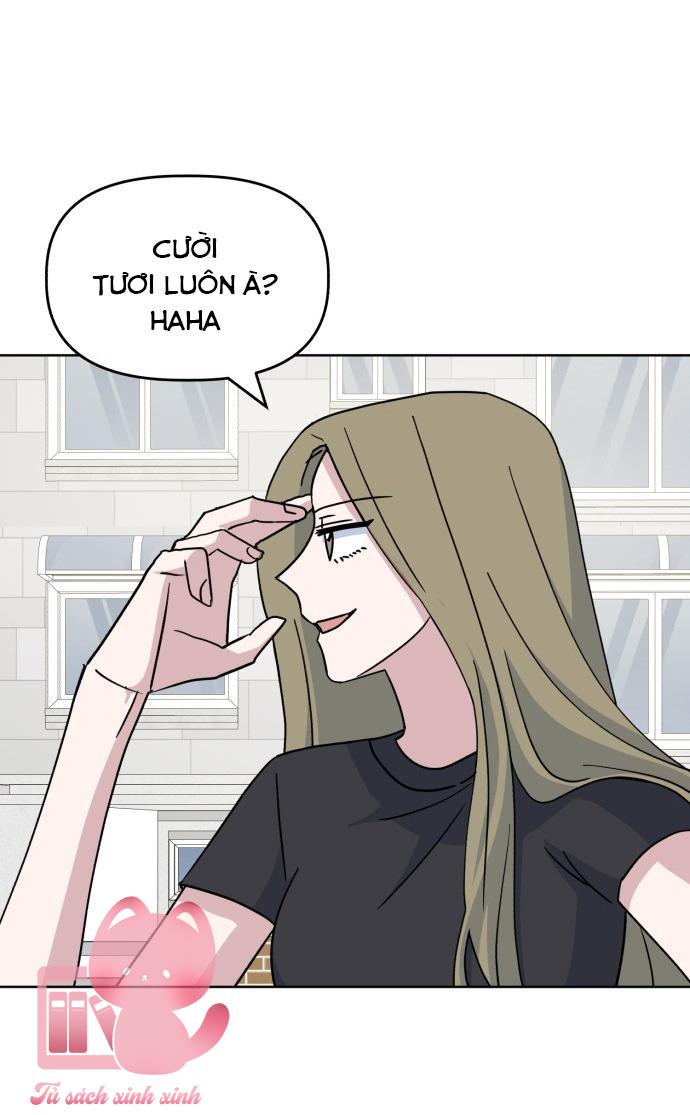 Quan Hệ Nhân Quả Chap 47 - Trang 2