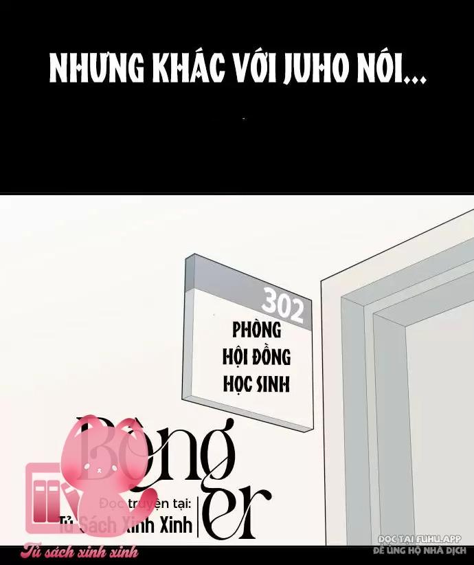 Lớ Ngớ Vớ Phải Tình Yêu Chap 72 - Trang 2