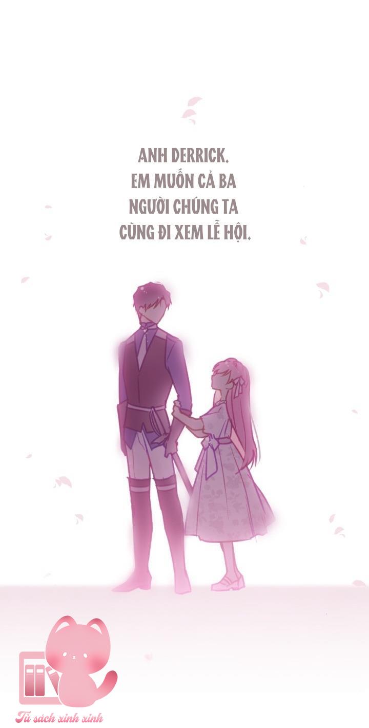 Kết Cục Của Nhân Vật Phản Diện Chỉ Có Thể Là Cái Chết Chapter 159 - Trang 4