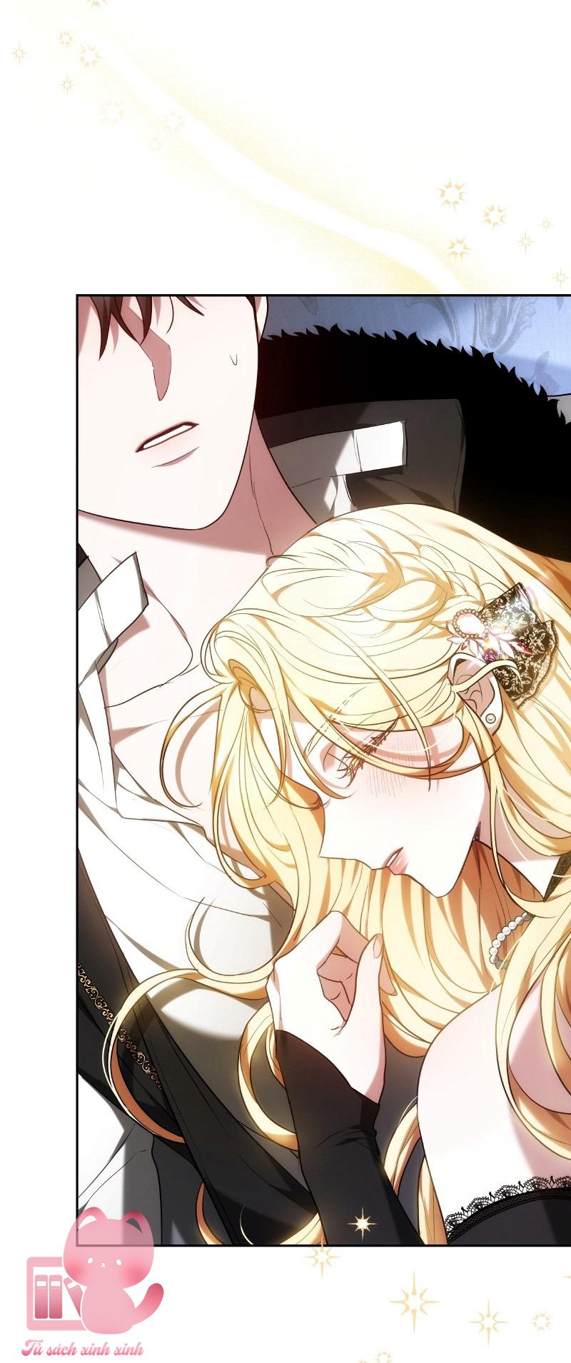 Mang Em Vào Giấc Ngủ Chap 2 - Trang 3