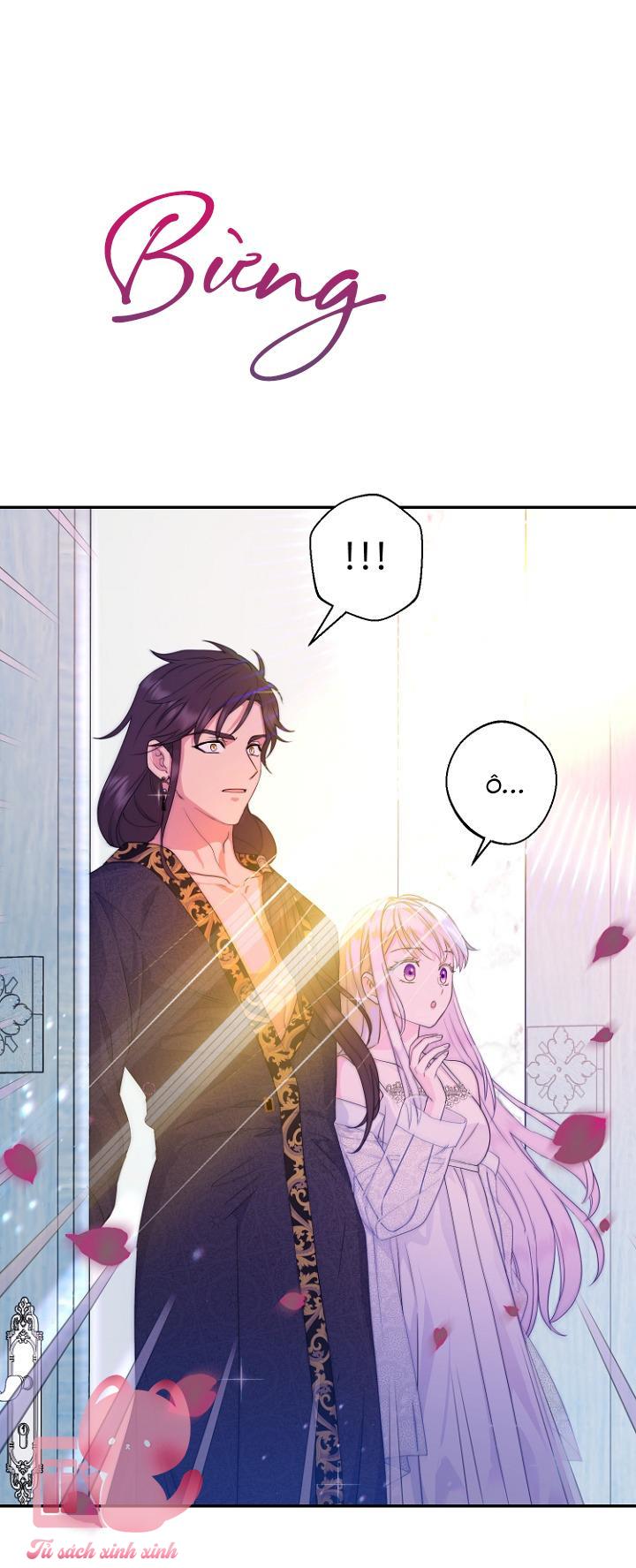 Bỏ Quách Chồng Con Đi, Tiền Bạc Mới Là Tất Cả Chap 32 - Trang 2