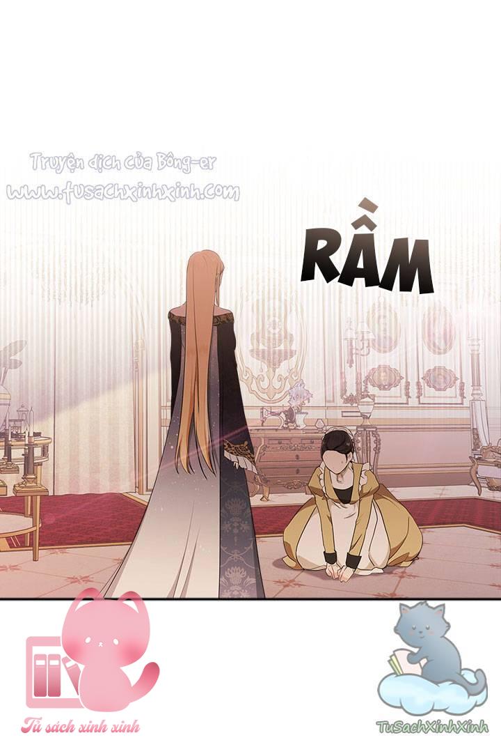 Kiếp Này Ta Sẽ Trở Thành Gia Chủ Chap 38 - Trang 2