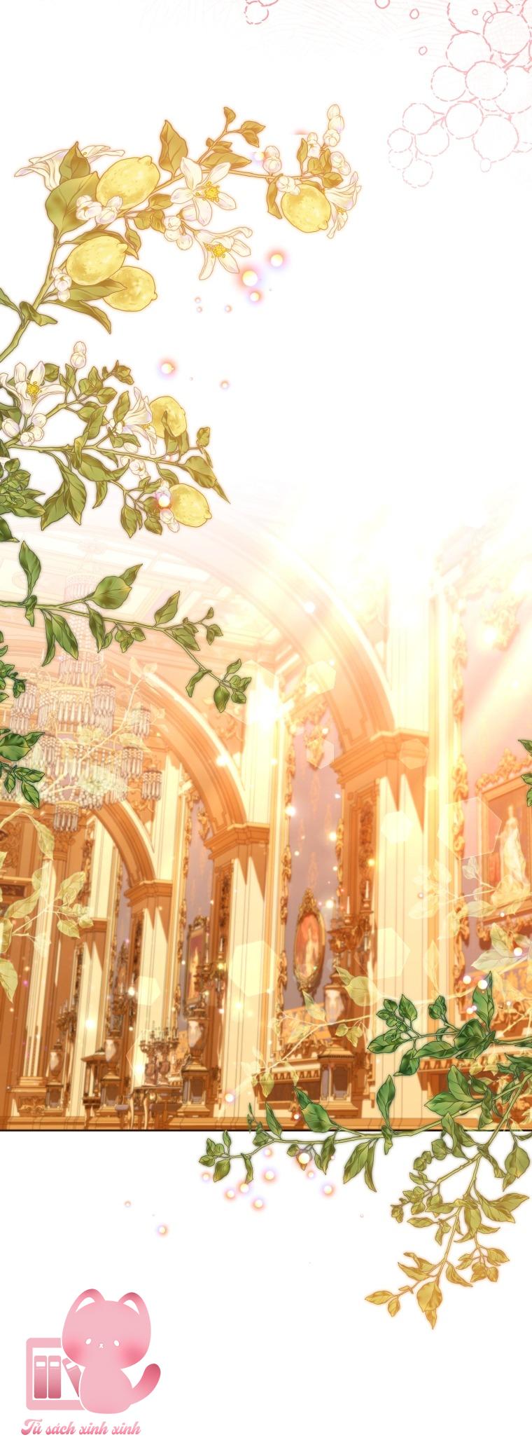 Bé Con Cá Voi Sát Thủ Chapter 40 - Trang 4