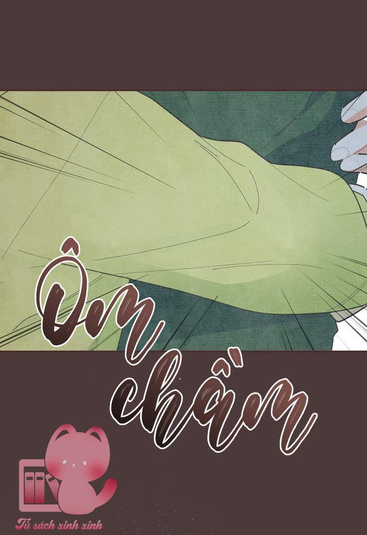 Người Hùng Của Ác Nữ Chapter 99 - Trang 4