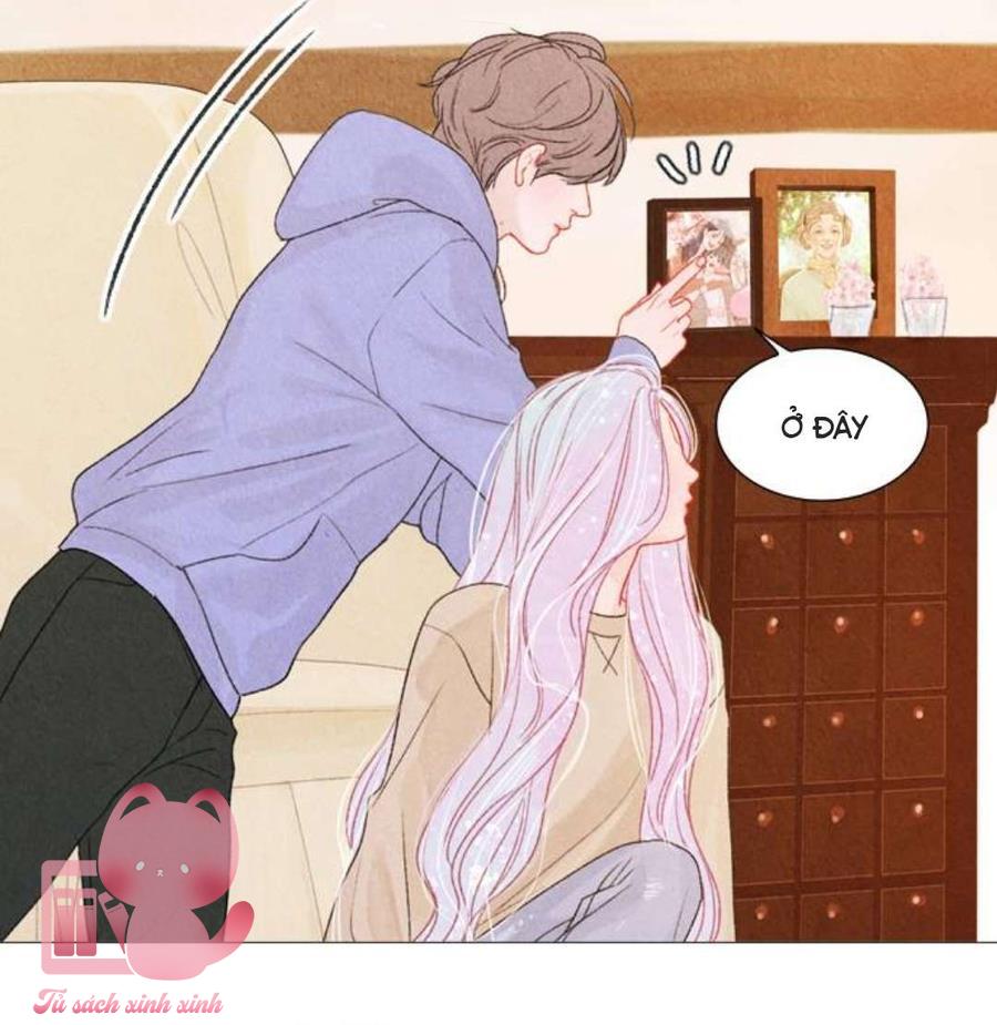 Thần Bí Chap 8 - Trang 2