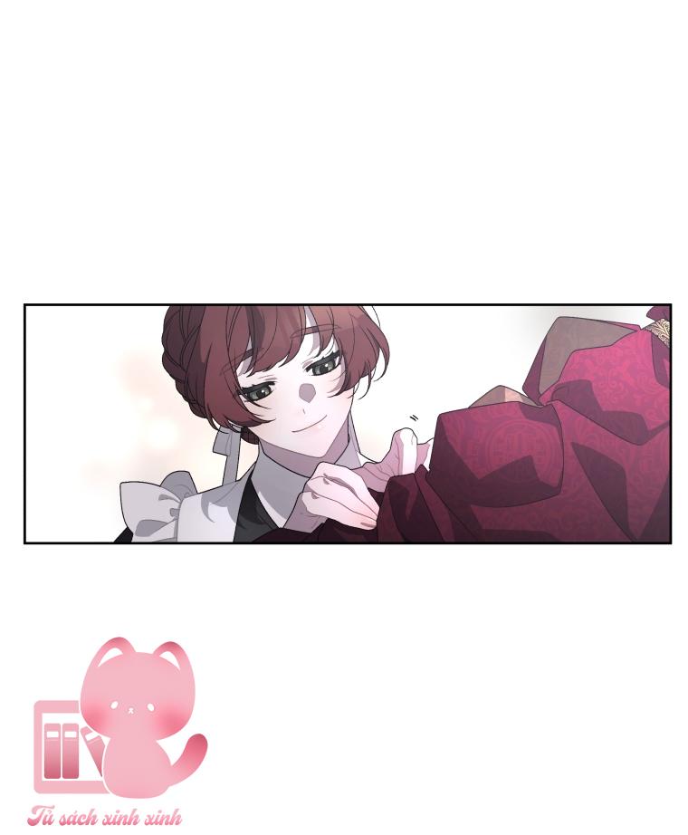 Ác Nữ Thuần Hoá Quái Thú Chapter 6 - Trang 4