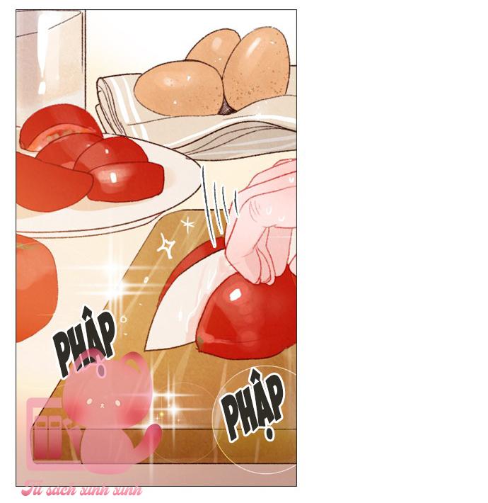 Thần Bí Chap 56 - Trang 2