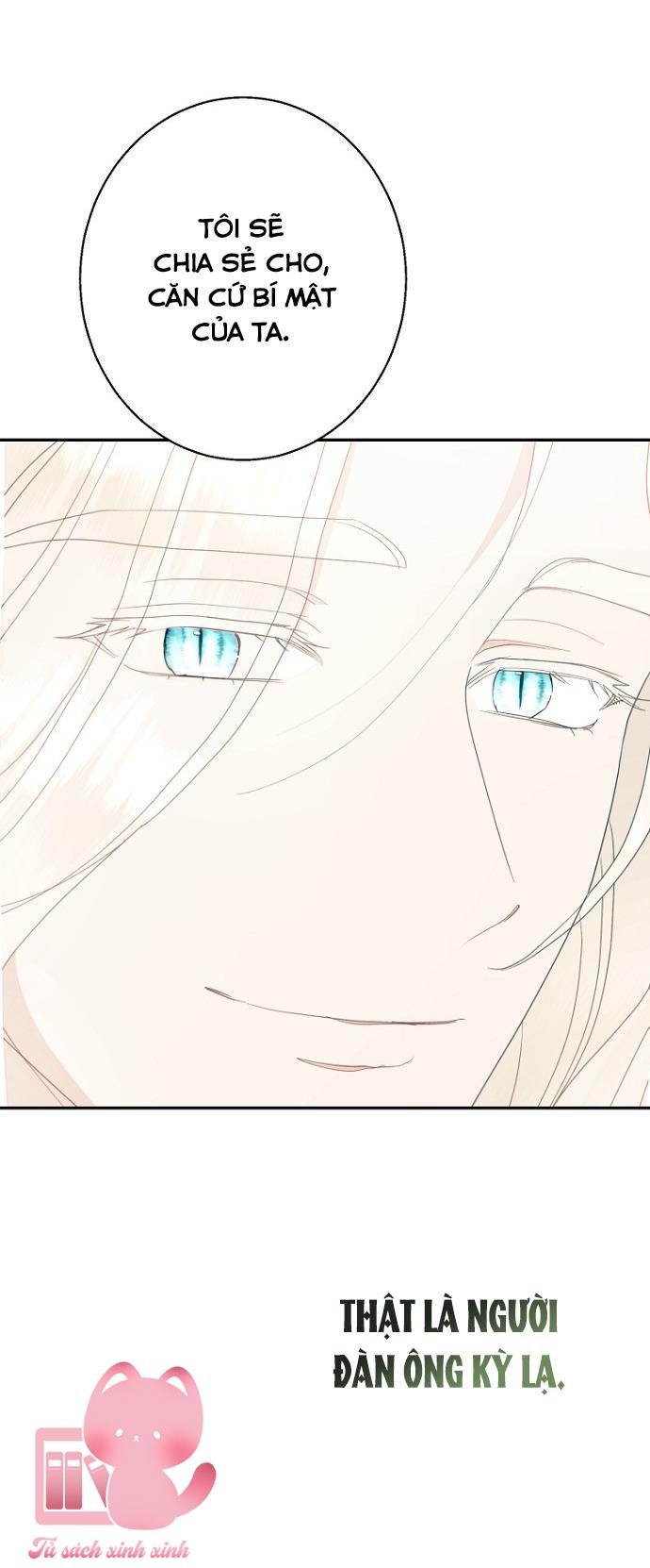 Bỏ Quách Chồng Con Đi, Tiền Bạc Mới Là Tất Cả Chap 88 - Trang 2