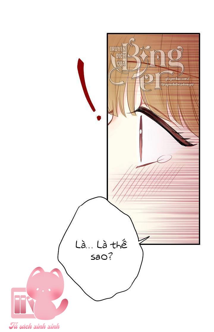 Ác Nữ Muốn Ly Hôn Chap 103 - Trang 2