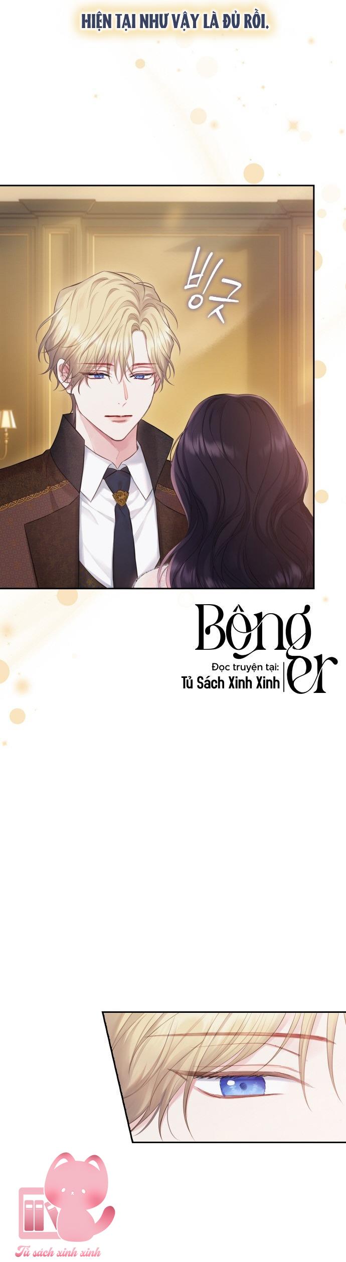 Bastian Chap 51 - Trang 2