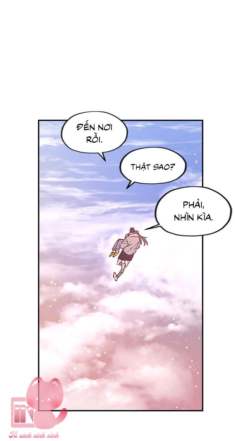 Onsaemiro Chapter 20 - Trang 4