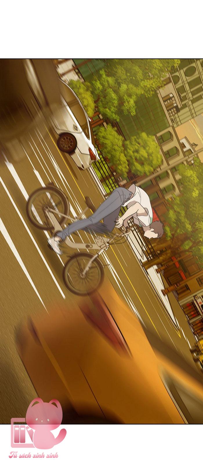 Cô Nàng Hết Thuốc Chữa Chapter 18 - Trang 4