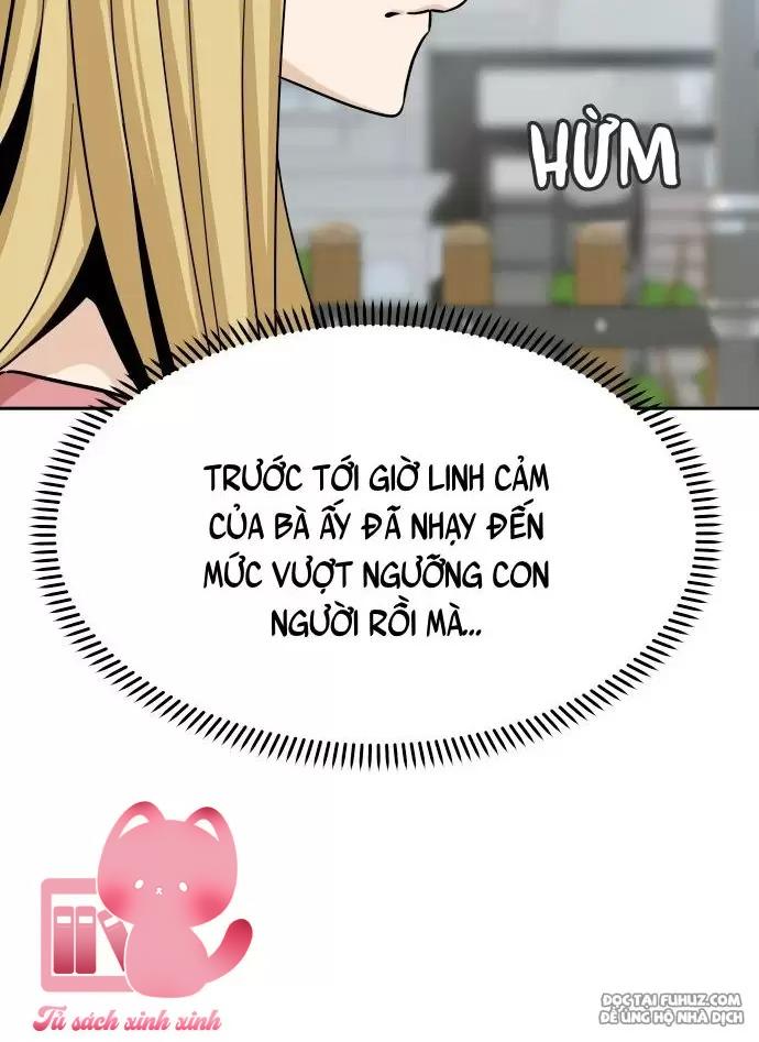 Lớ Ngớ Vớ Phải Tình Yêu Chap 54 - Trang 2