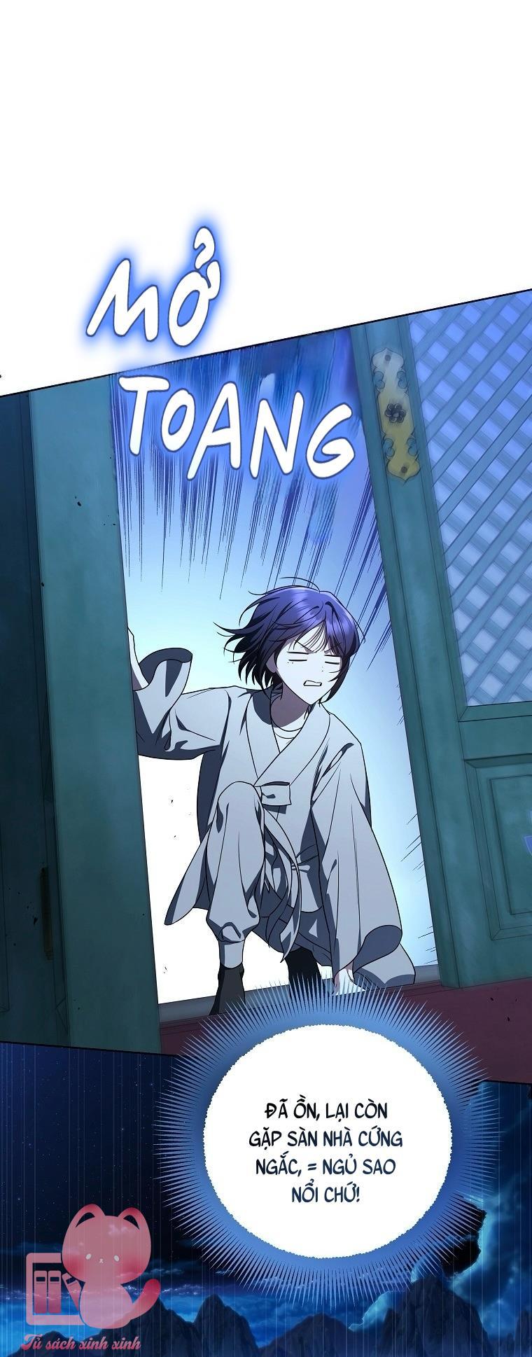 Hướng Dẫn Sinh Tồn Dành Cho Ranker Chapter 48 - Trang 4