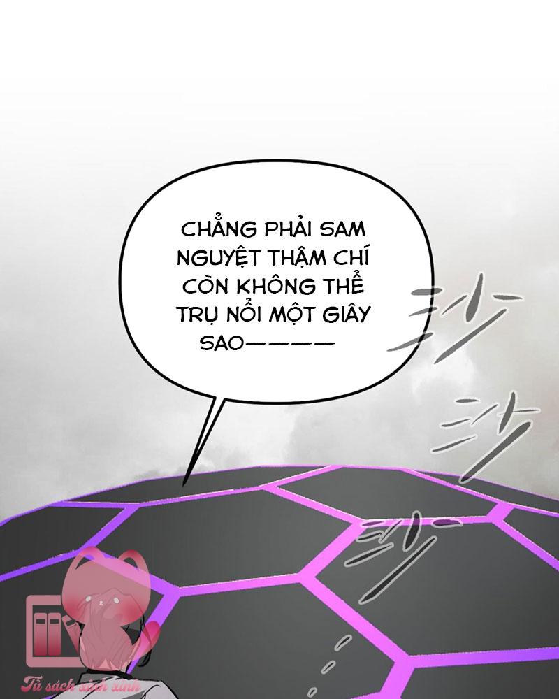 Ác Chi Hoàn Chapter 13 - Trang 4
