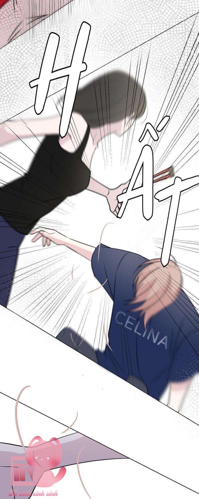 Quan Hệ Nhân Quả Chap 26 - Trang 2
