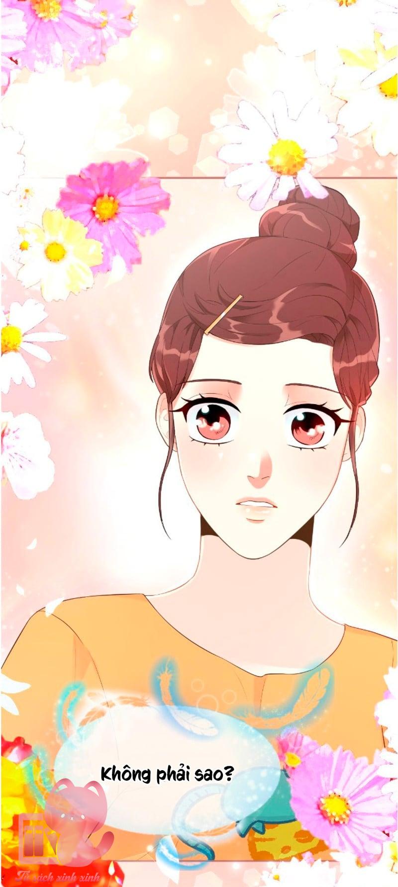 Tôi Sẽ Mang Em Đi Chap 6 - Trang 3