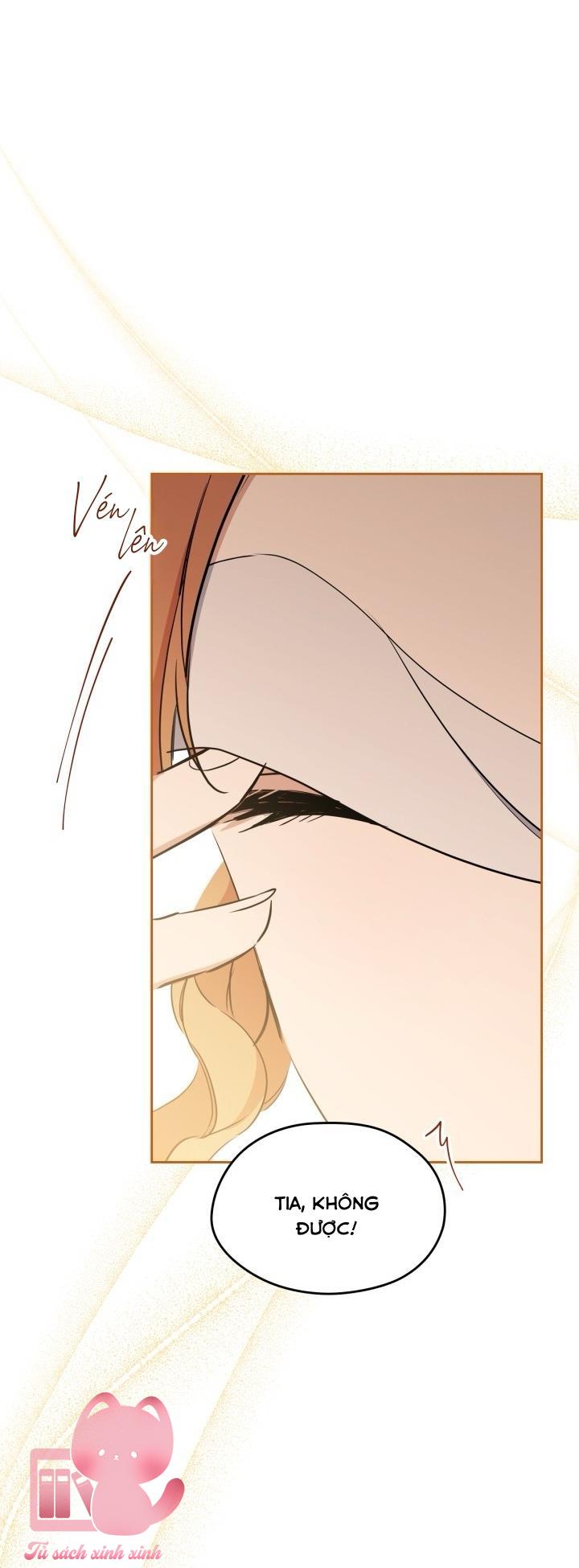 Kiếp Này Ta Sẽ Trở Thành Gia Chủ Chap 160 - Trang 2