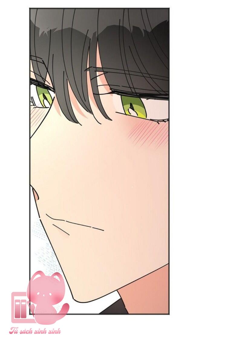 Người Hùng Của Ác Nữ Chapter 41 - Trang 4