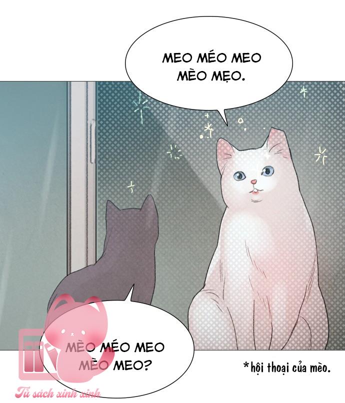 Thần Bí Chap 55 - Trang 2