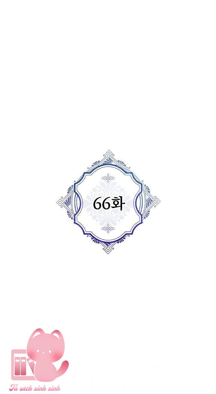 Người Hùng Của Ác Nữ Chapter 66 - Trang 4