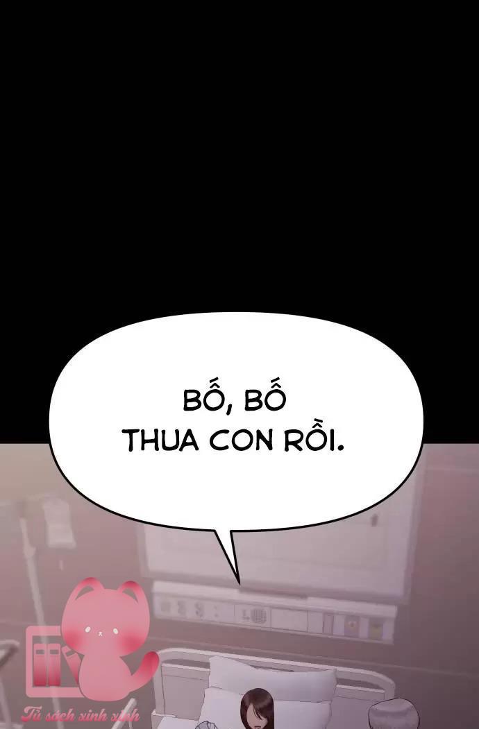 Chị Em Tranh Đấu Chap 45 - Trang 2