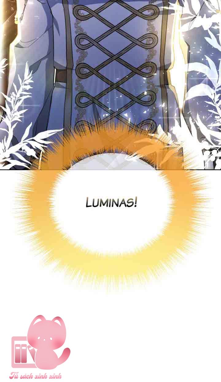 Hướng Về Ánh Dương Lần Nữa Chapter 44 - Trang 4