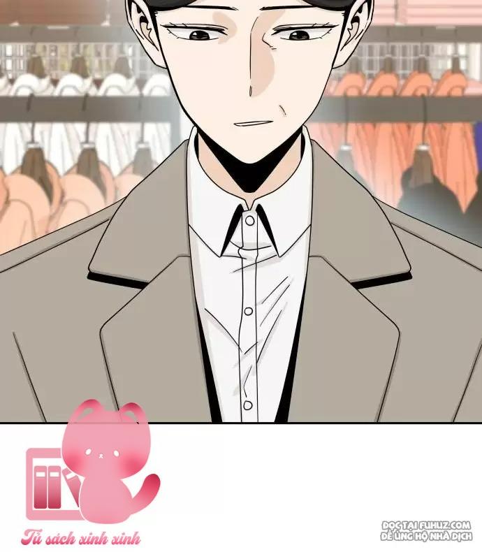 Lớ Ngớ Vớ Phải Tình Yêu Chap 51 - Trang 2