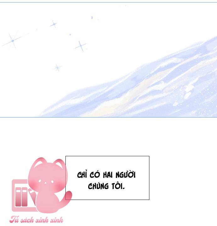 Thần Bí Chap 41 - Trang 2