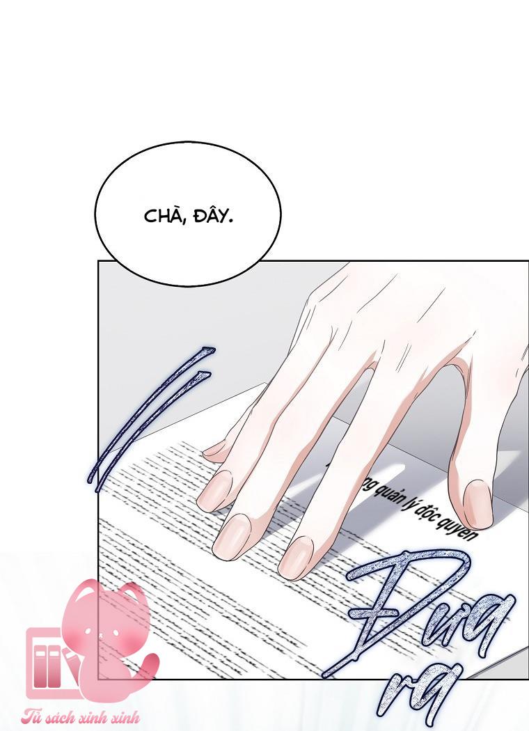 Debut Or Die Chap 52 - Trang 3
